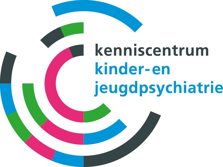 Kenniscentrum Kinder- en Jeugdpsychiatrie – Samen werken, voor de beste jeugdhulp