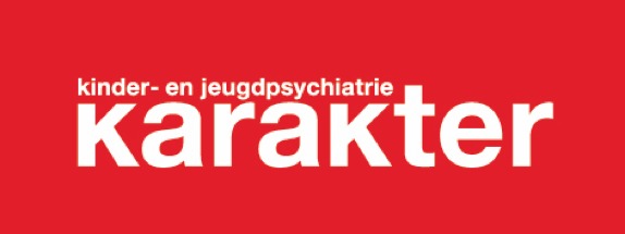 Karakter