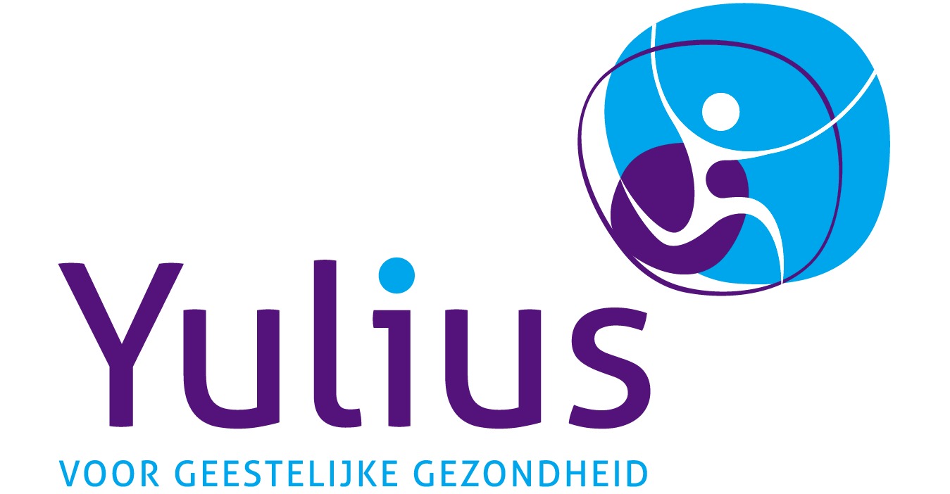 Yulius