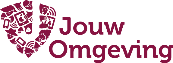 Jouw Omgeving