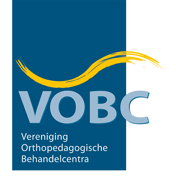 Vobc