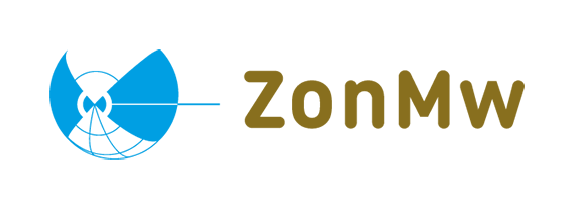 ZonMW