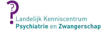 psychiatrie erfelijkheid zwangerschap