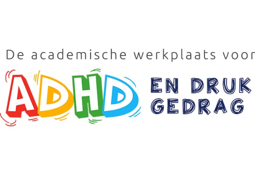 kenniscentrum psychiatrie kenniscentrum psychiatrie
