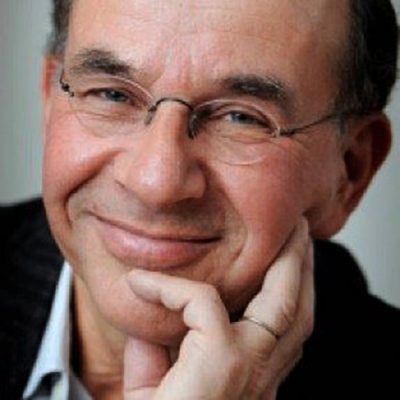 Jan Buitelaar – Kenniscentrum Kinder- en Jeugdpsychiatrie