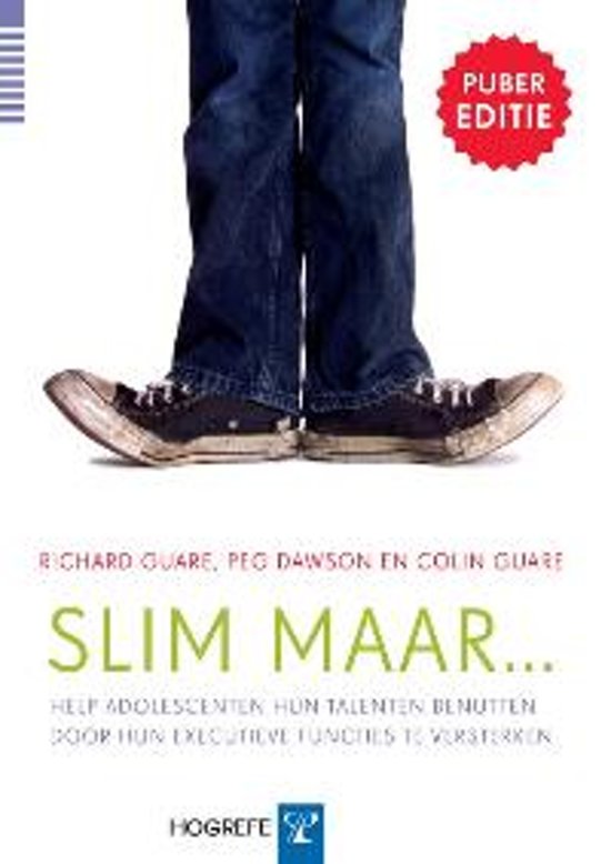 slim-maar-pubereditie.jpg