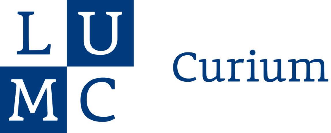 Curium